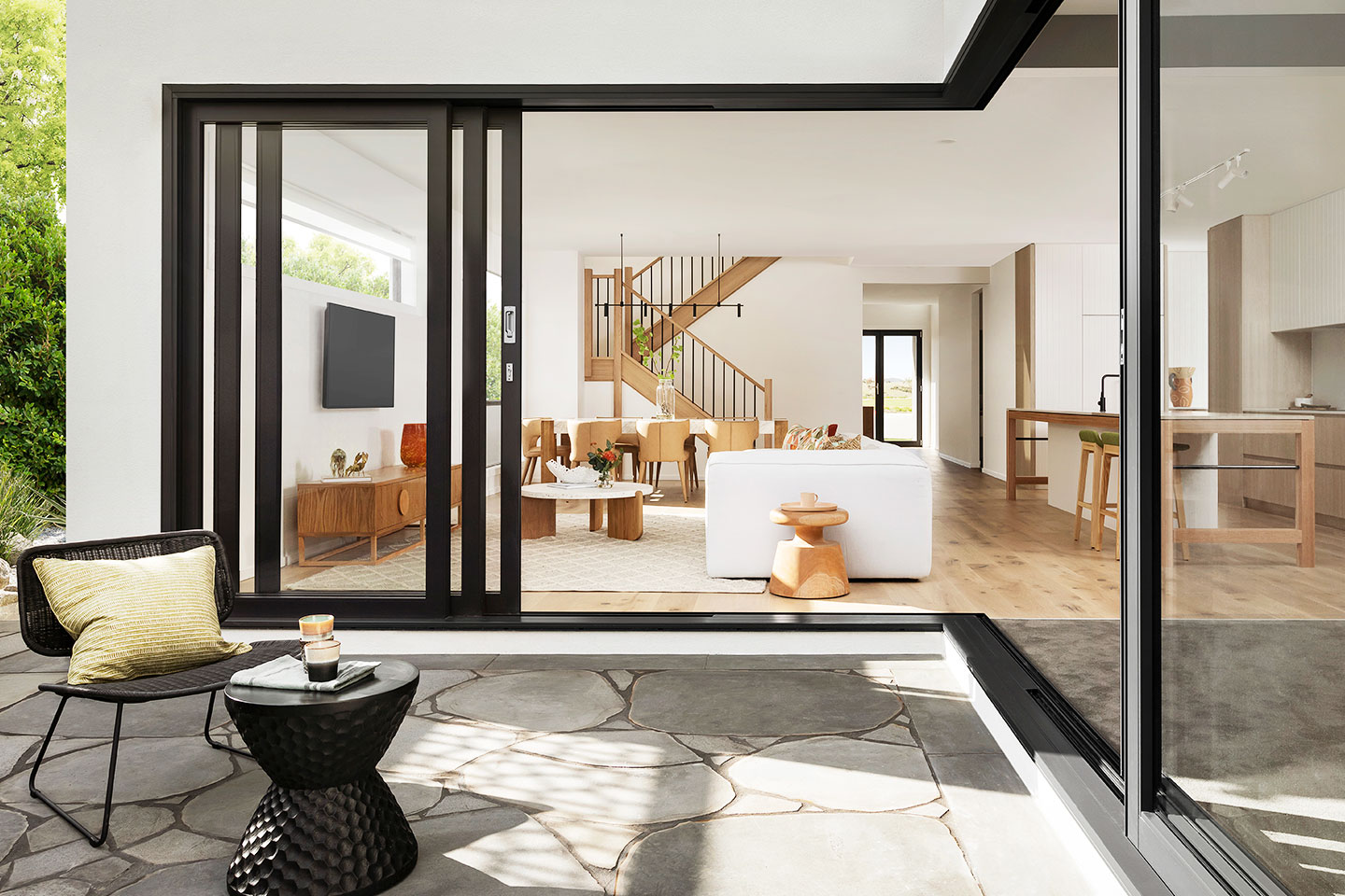 Flat Fee Real Estate, Seller Pricing Flex Estate