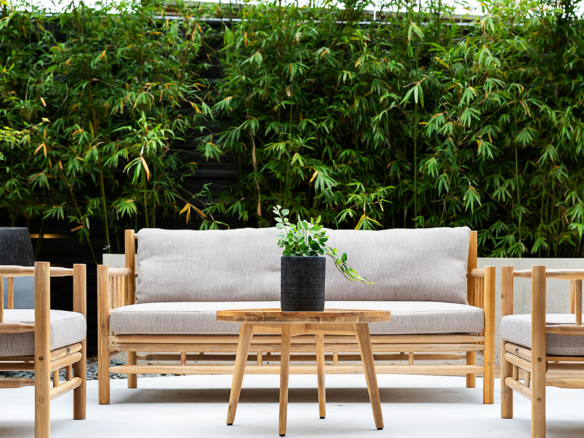 Sell your house without agents - Pre-launch Flex Estate