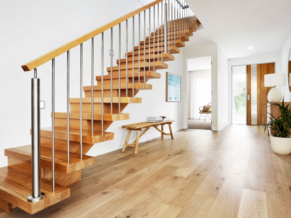 Onroerend goed verkopen met Flex Estate in Rotterdam