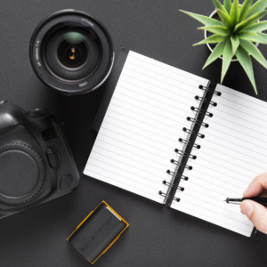 Professionele Vastgoedfotografie Flex Estate add-on