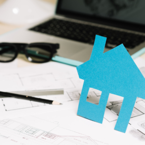 Verkoop Comfort Pakket | Flex Estate