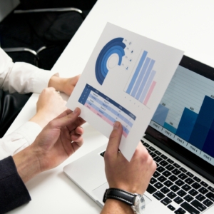 WWS Puntentelling & Huurwaarde Rapport | Flex Estate Add-on