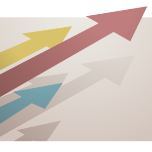 listing boost Flex Estate Add-on