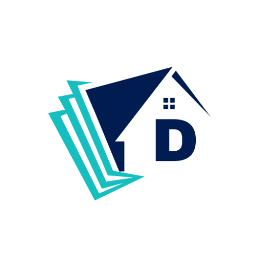 Coming Soon House for Rent