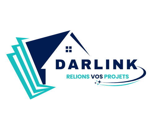Logo Darlink