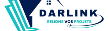 Darlink | Sell & rent properties your way