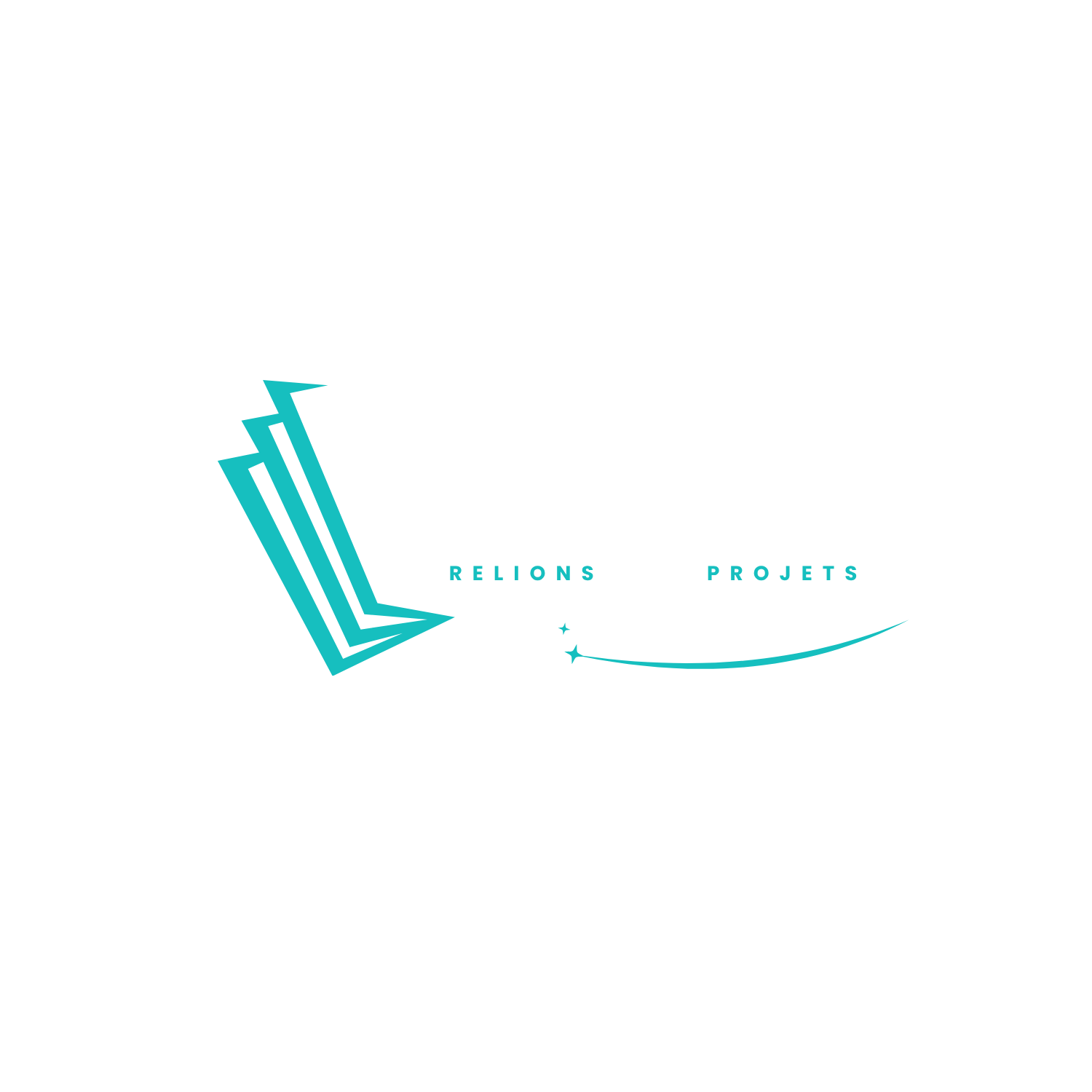Darlink - Relions vos projets
