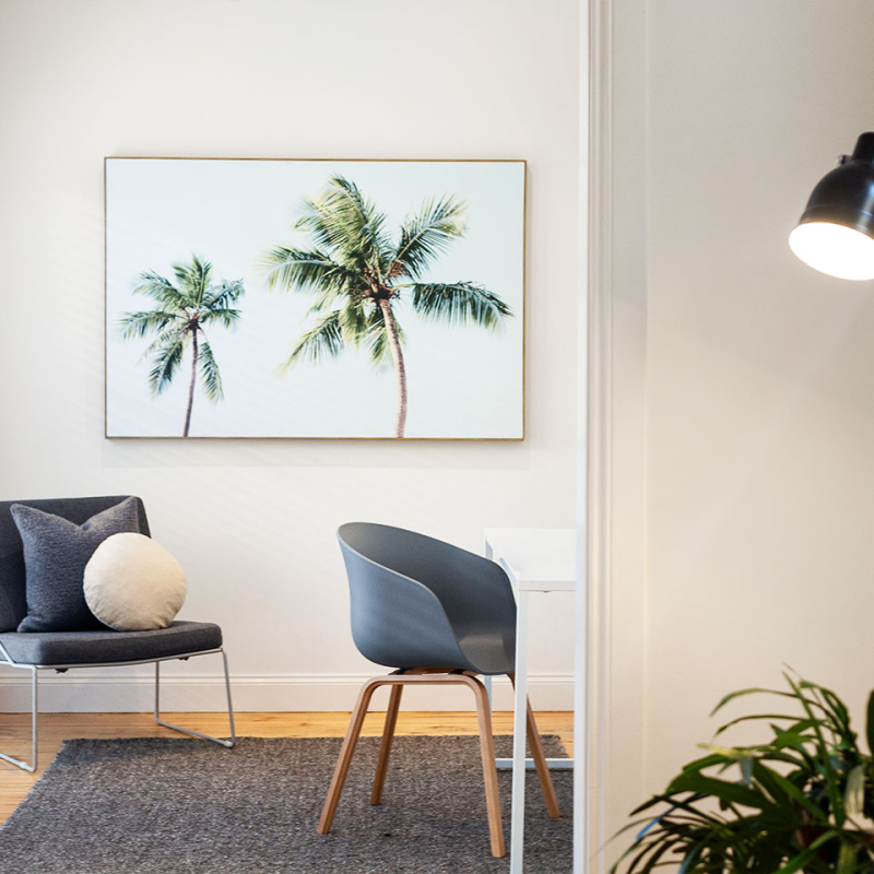 Sell your house without agents