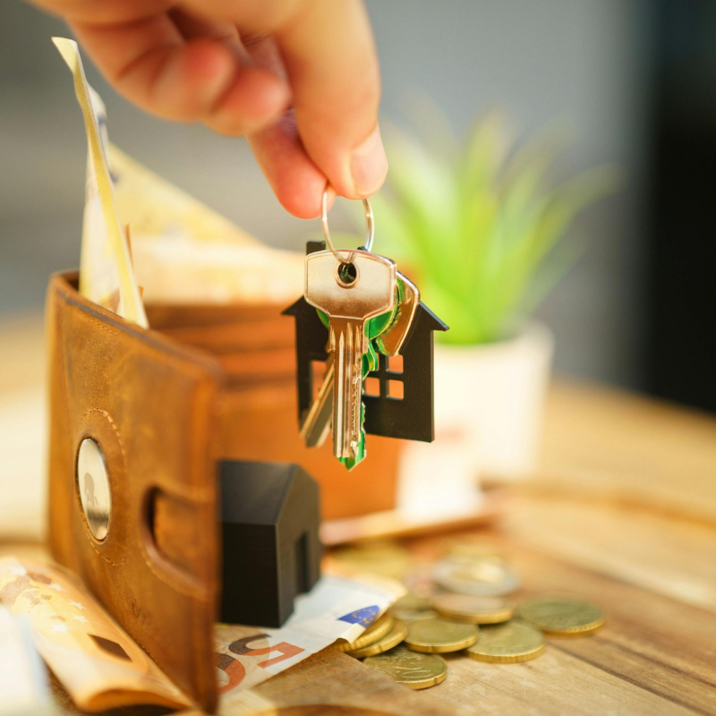 Huis Verkopen Zonder Makelaar Flex Estate